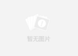 CBA新賽季12月12日開賽 遼寧男籃首輪做客天津