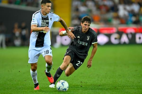 全市場(chǎng)：小坎比亞索和D-路易斯仍在單獨(dú)訓(xùn)練，很可能缺戰(zhàn)蒙扎